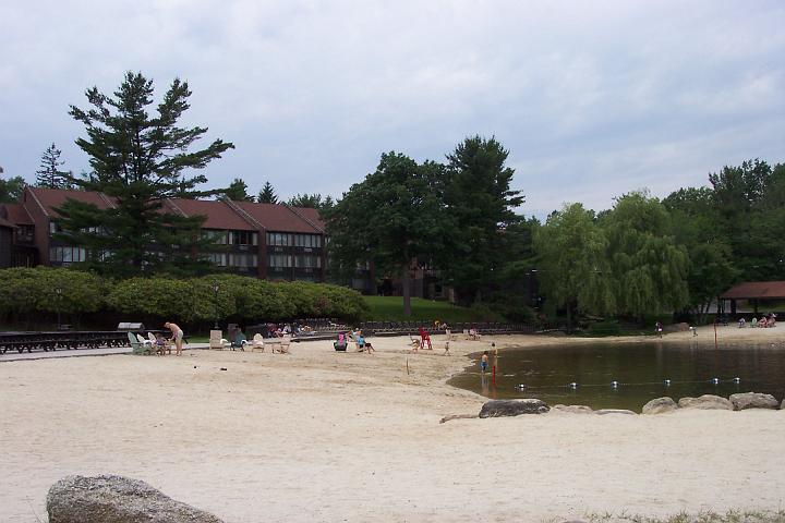 MntLaurelt 005.jpg